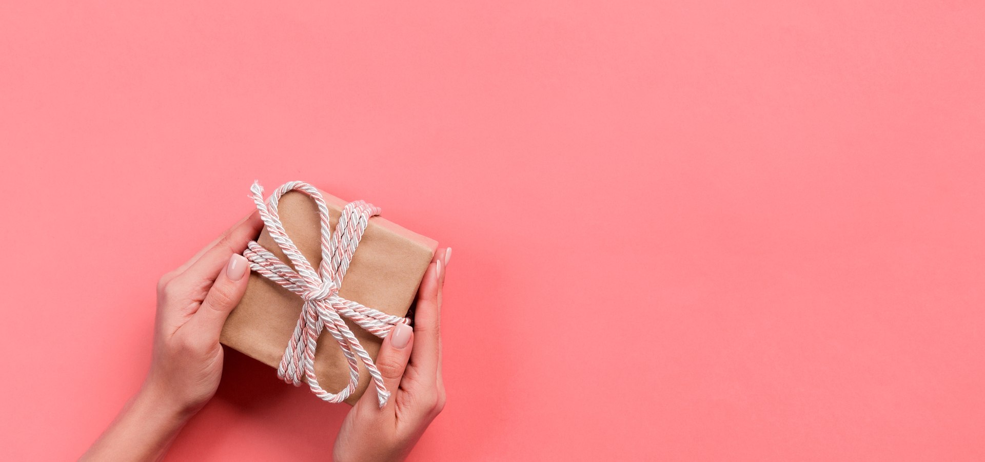 gift ideas